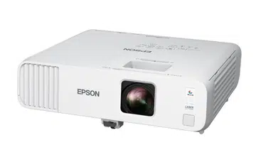 The EB-L260F. Image source: Epson.