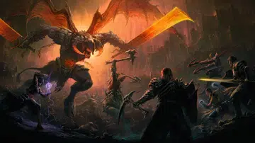 Image: Activision Blizzard