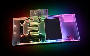 Pacific V-RTX 2080 Plus (ASUS ROG)