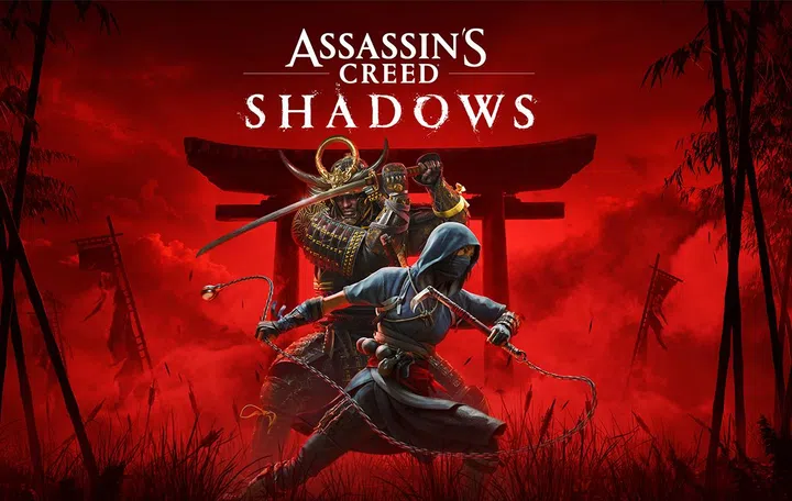 The game is facing yet another delay. Image: Ubisoft