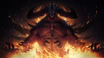 Image: Blizzard Entertainment