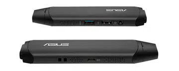 Image Source: ASUS