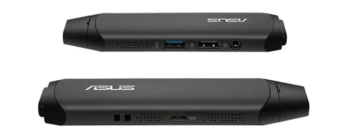 Image Source: ASUS