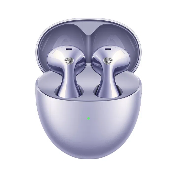 Huawei FreeBuds 6. Image: Huawei.