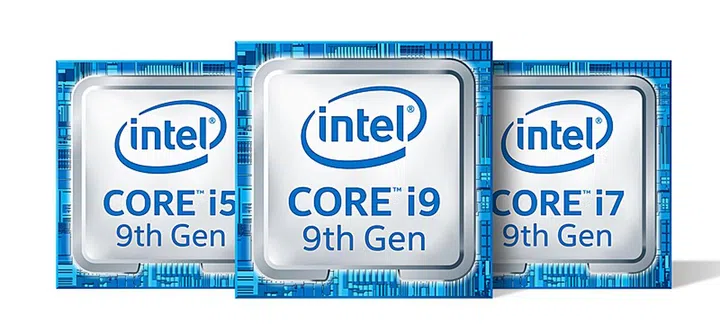 (Image source: Intel)