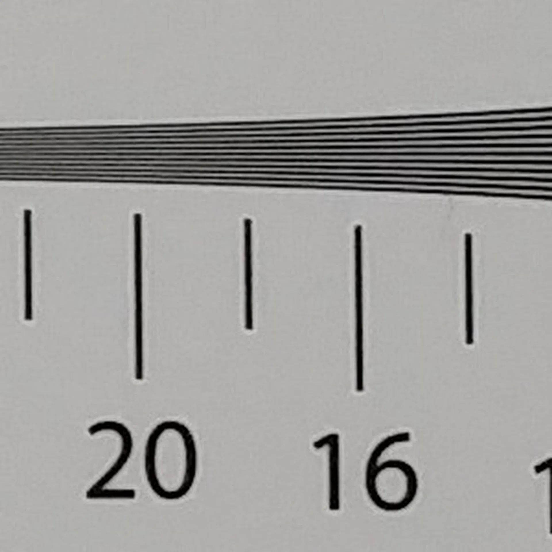 1800 LPH vertically.