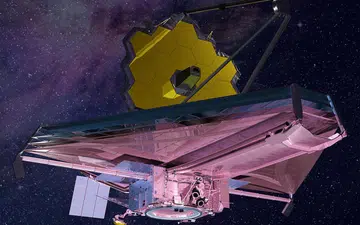 Image Source: NASA