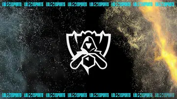 Image: Riot Games (via LoL Esports)