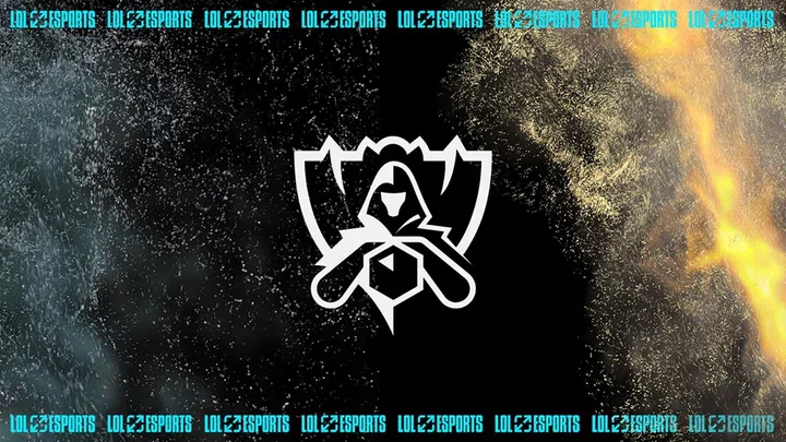 Image: Riot Games (via LoL Esports)