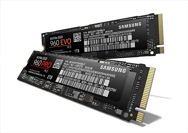 (Image source: Samsung)