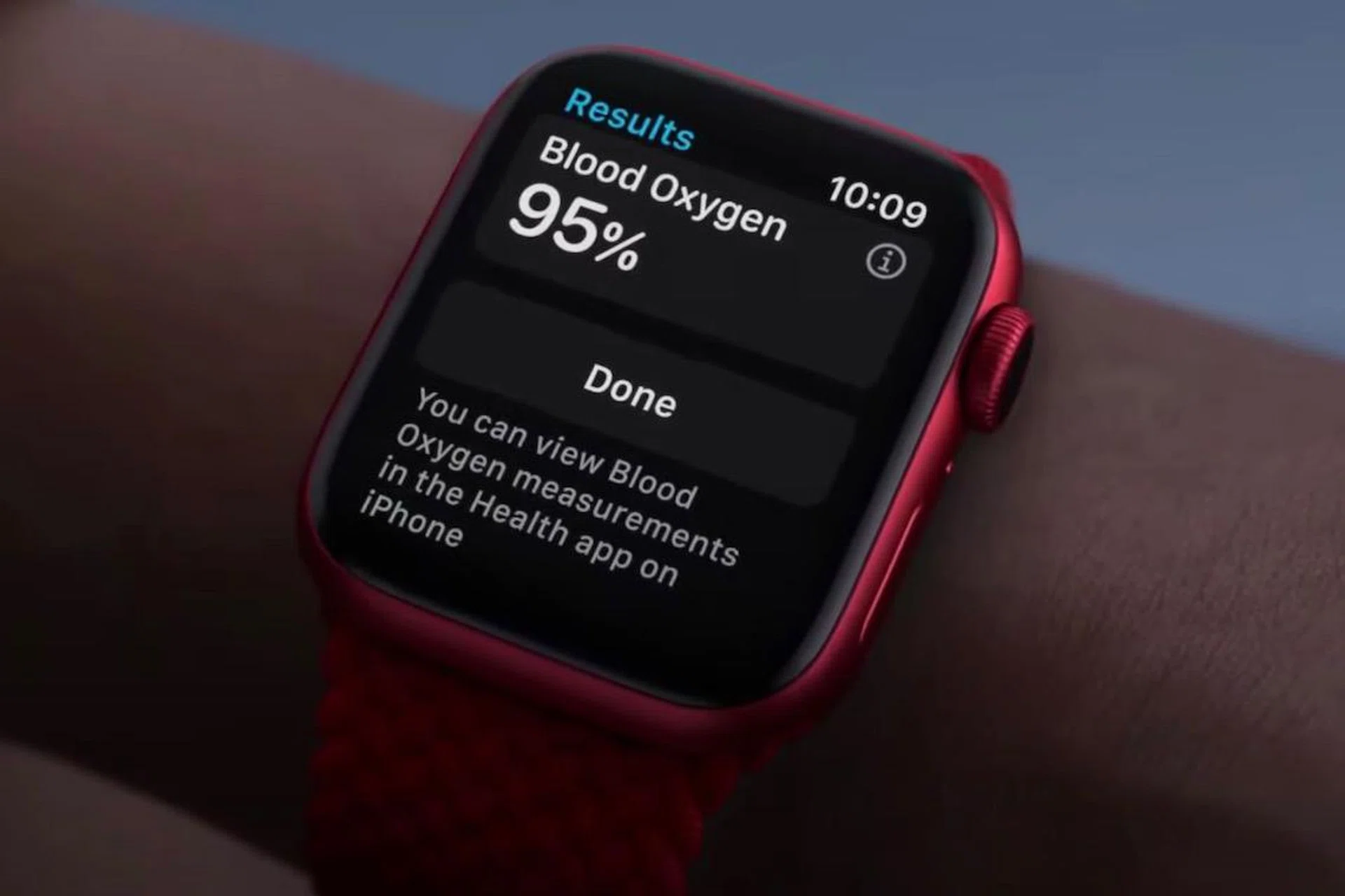 (Image source: Apple)