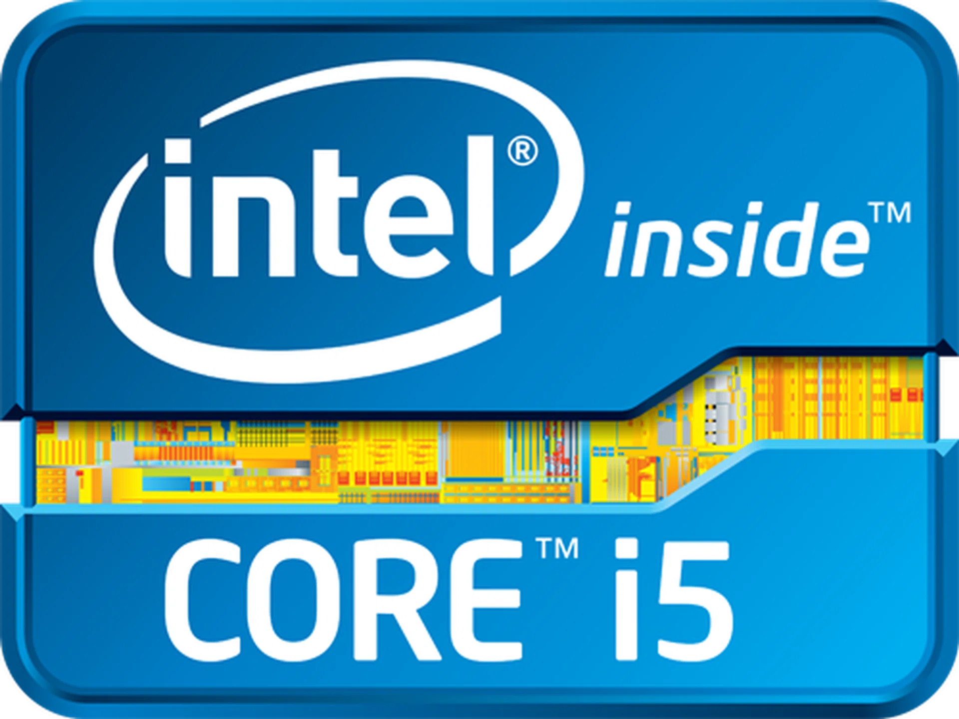 Intel has just announced a handful of new Core i5 SKUs that will appeal to more mainstream users.
