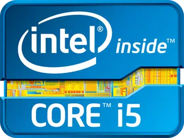 Intel has just announced a handful of new Core i5 SKUs that will appeal to more mainstream users.