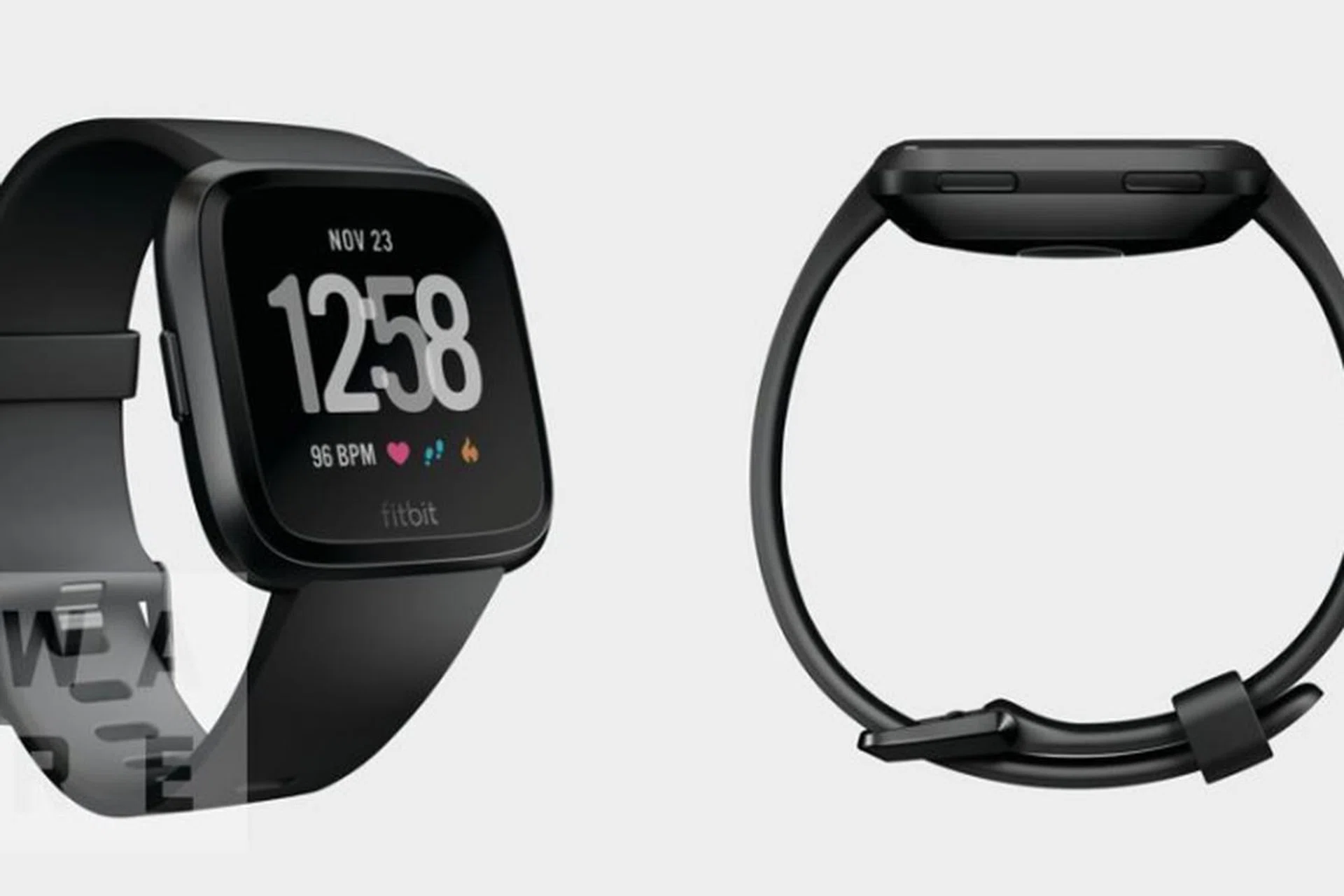 Image source: Wareable