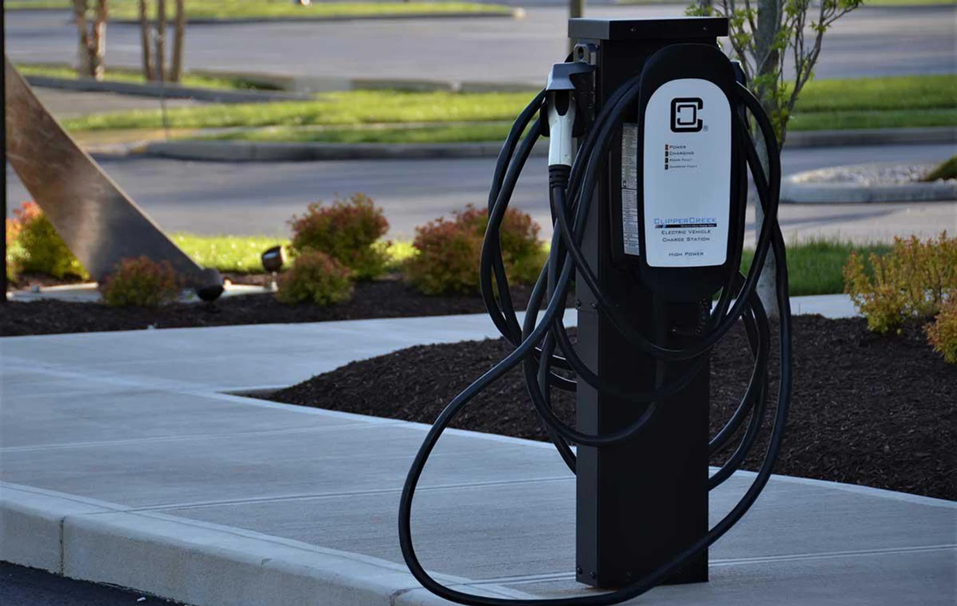 Image source: Roger Starnes Jr, Unsplash