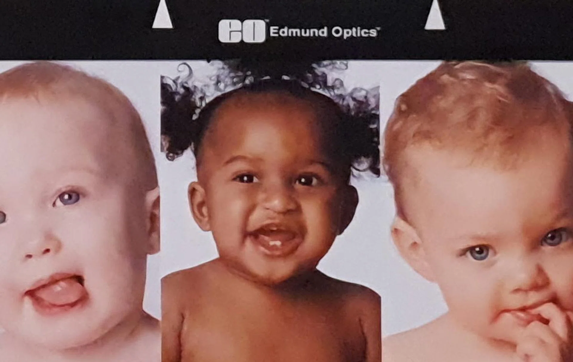 100% crop (Galaxy S10+)