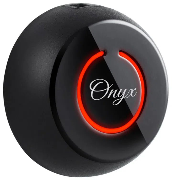 Image source: Prolink.