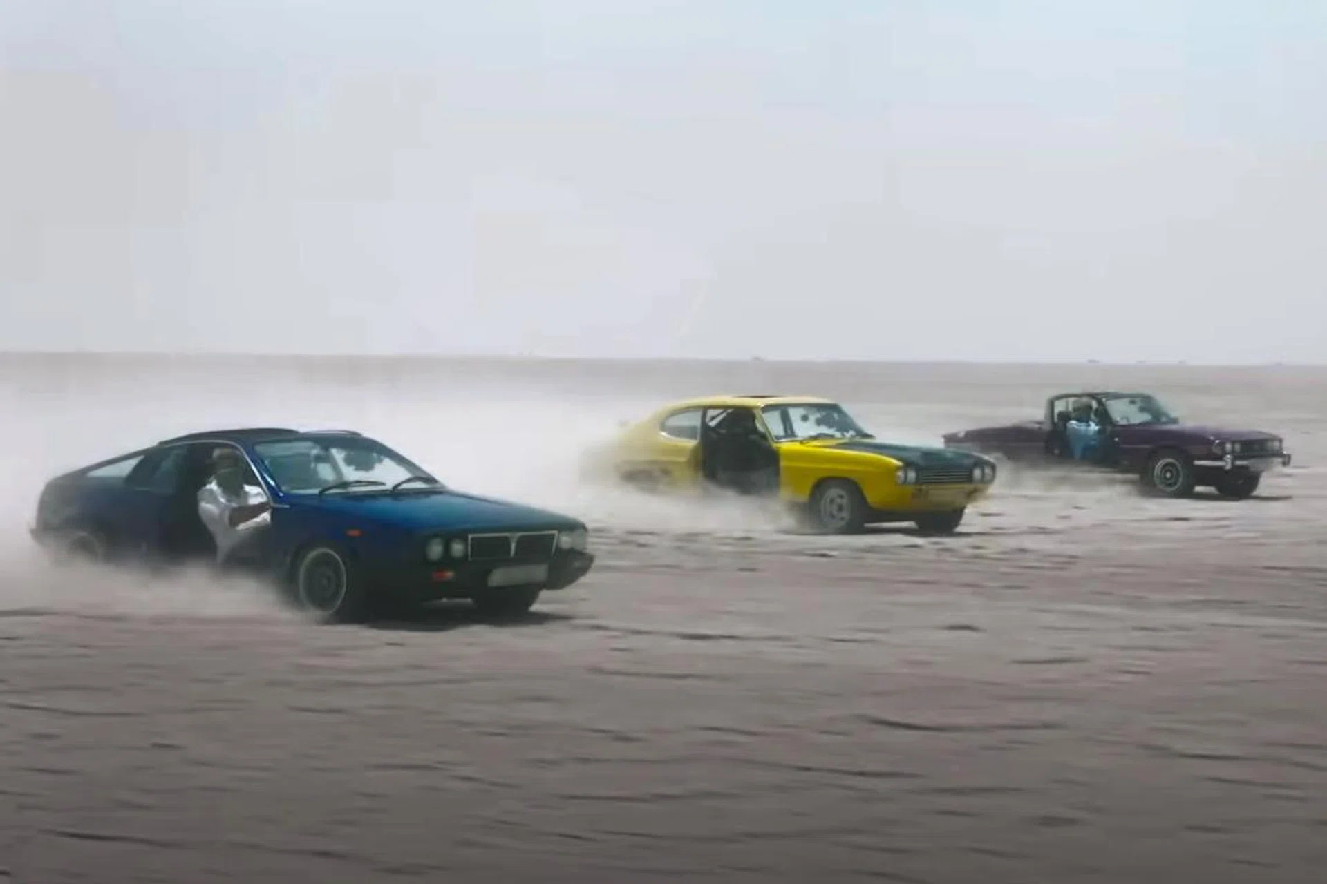 Photo: Amazon Prime Video