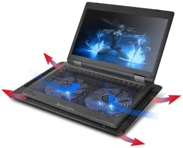 Image source: Thermaltake.