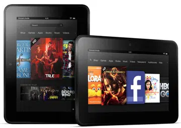 Source: amazon.com