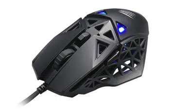 Image Source: Mad Catz
