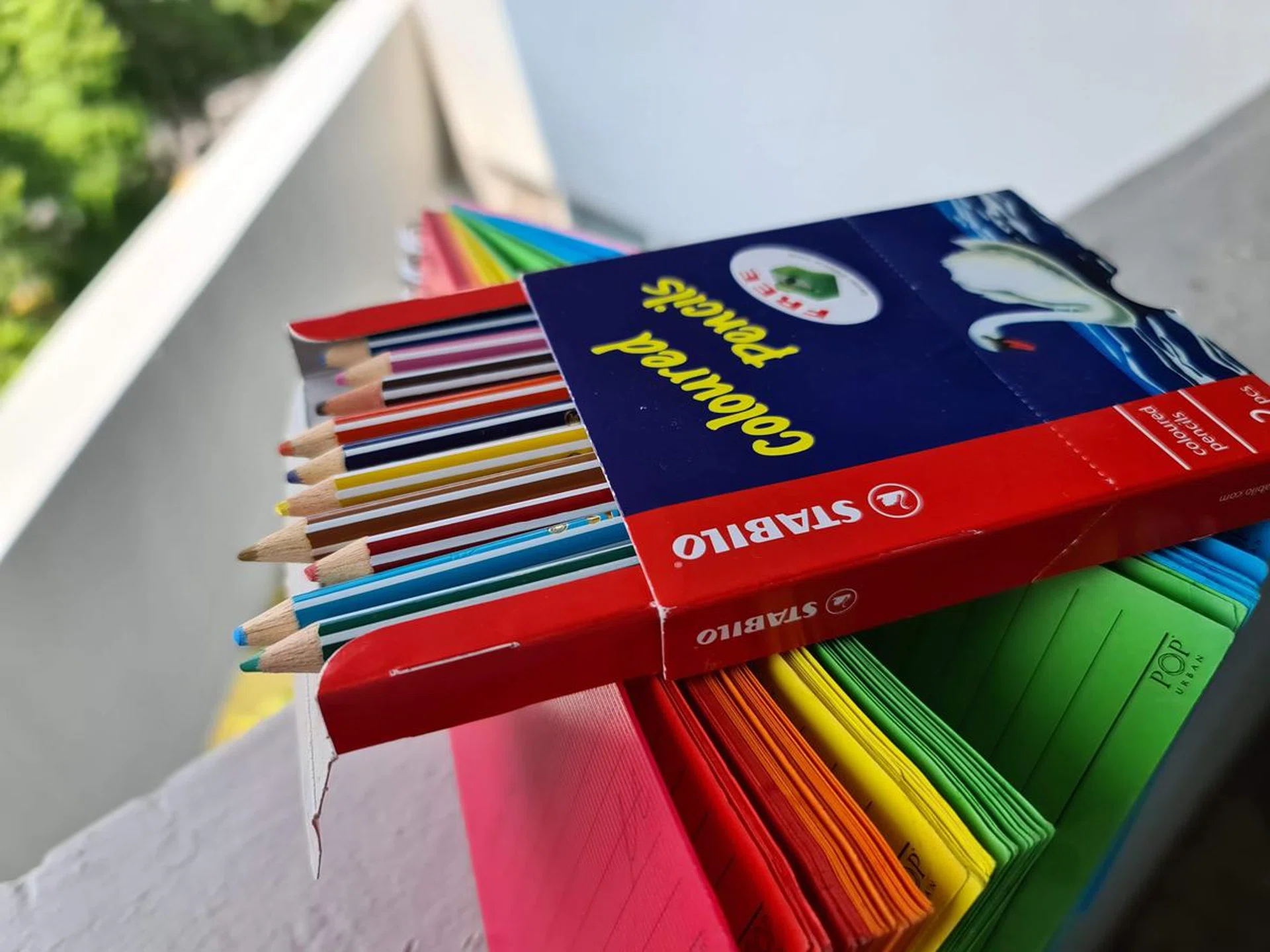 Galaxy S20 Ultra, wideangle (normal) lens.