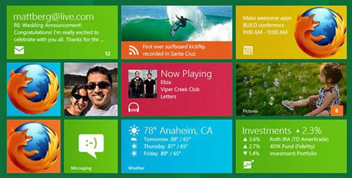 (Image source: Microsoft)