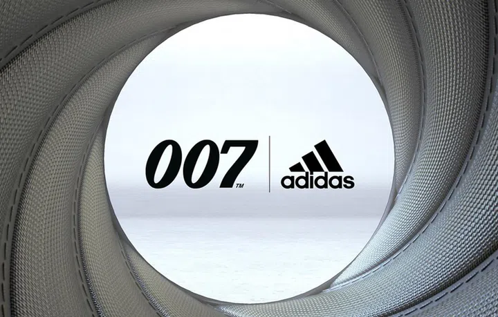 Image: adidas