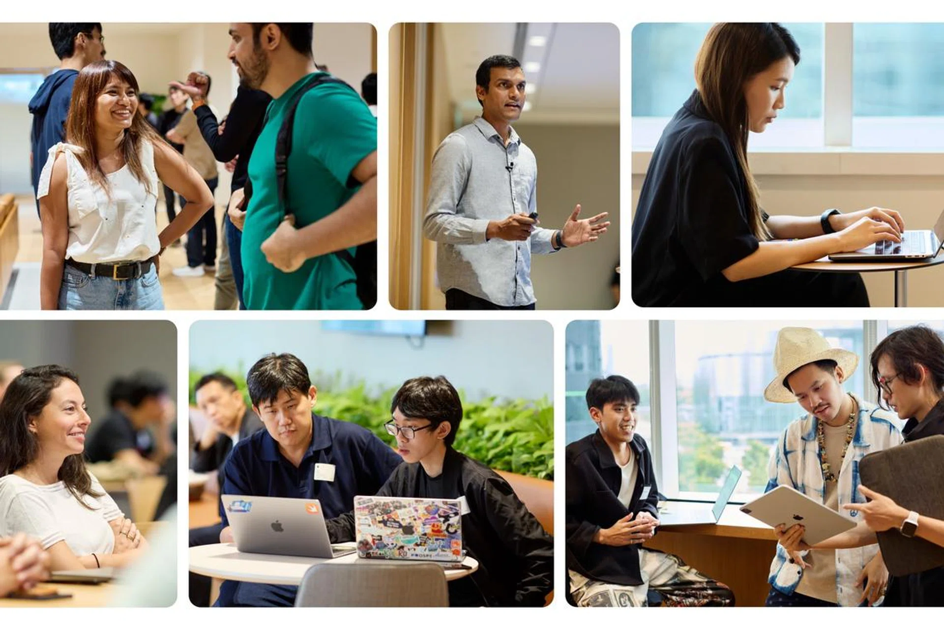 (Image source: Apple)