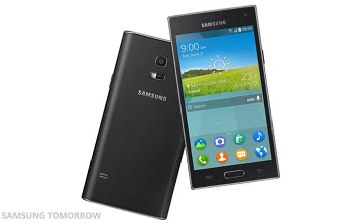 Image source: Samsung Tomorrow