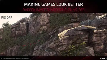 Image Source: AMD