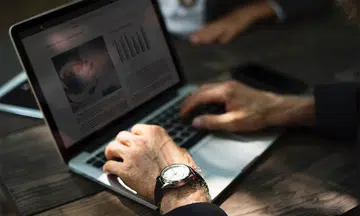 Image source: Rawpixel on Unsplash.