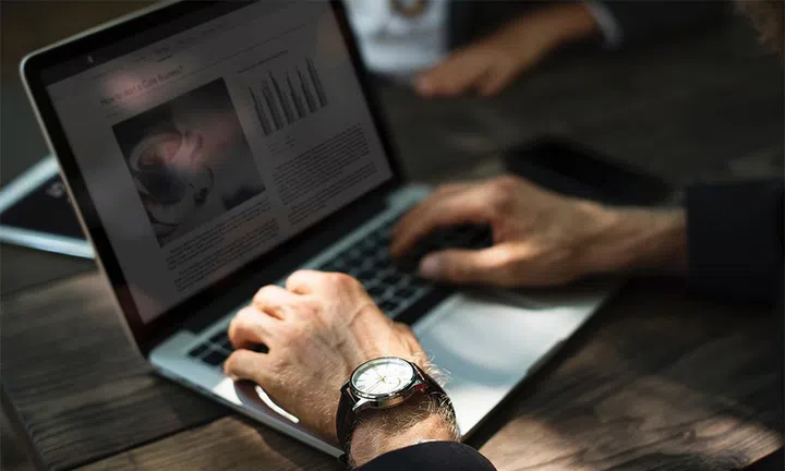 Image source: Rawpixel on Unsplash.