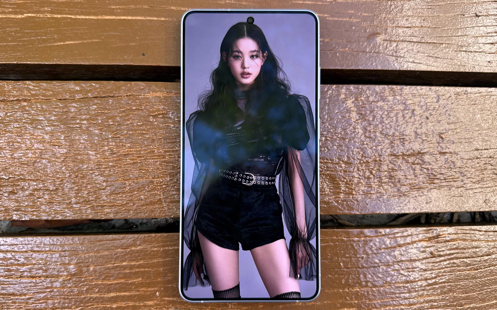 Samsung Galaxy S26 Ultra review