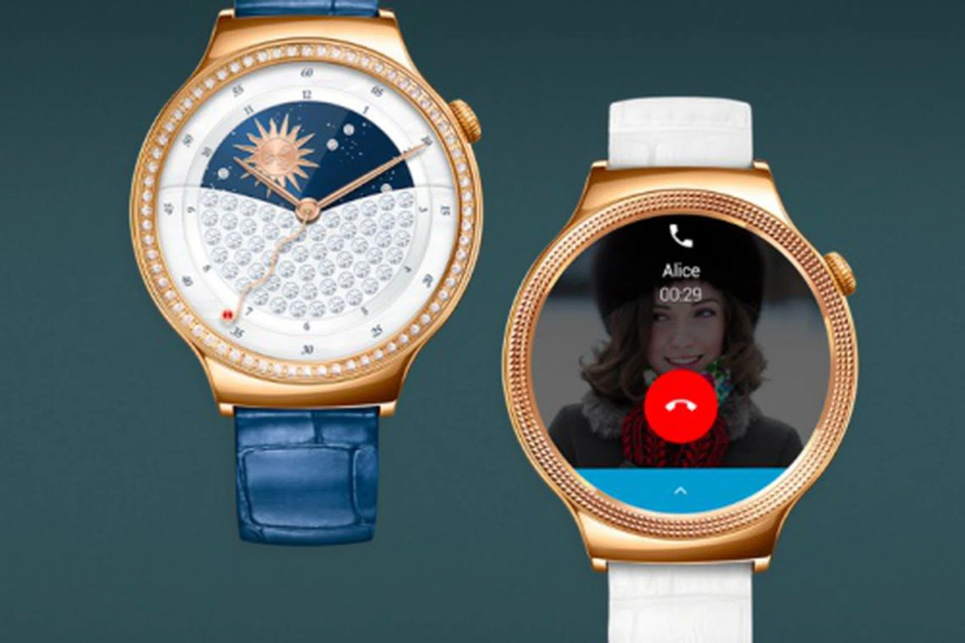 Image source: Huawei