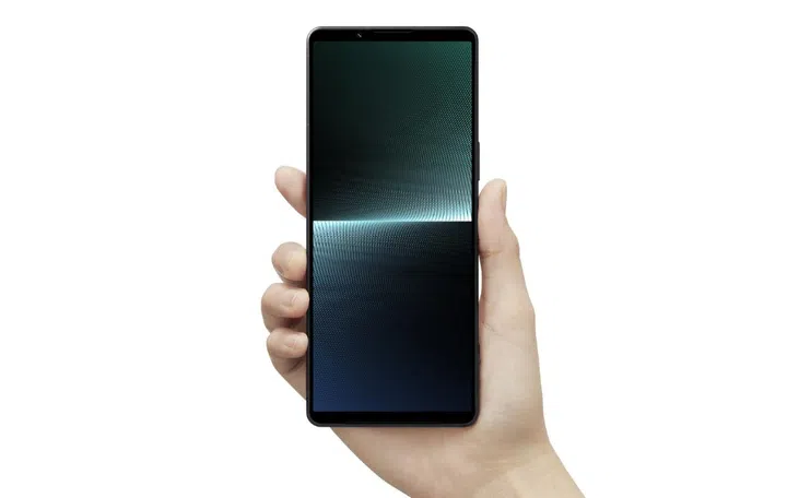 (Image source: Sony)