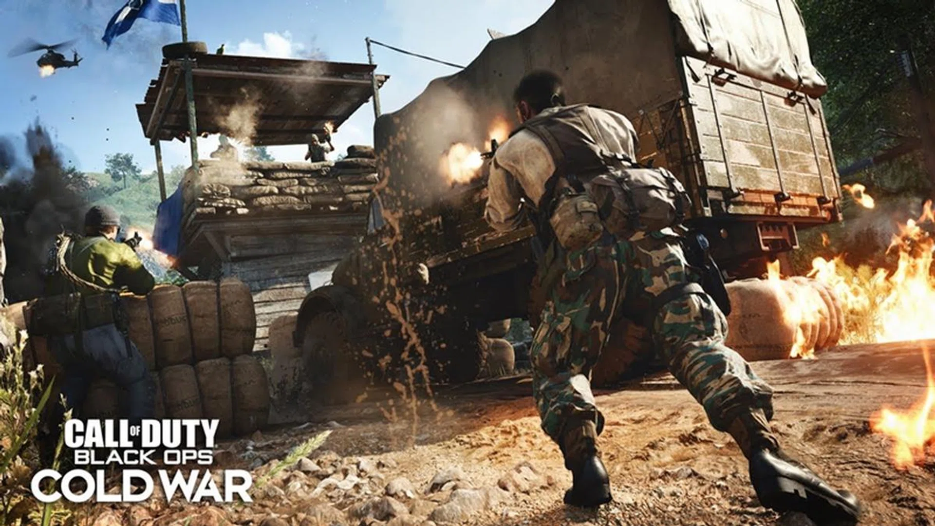 Image: Treyarch