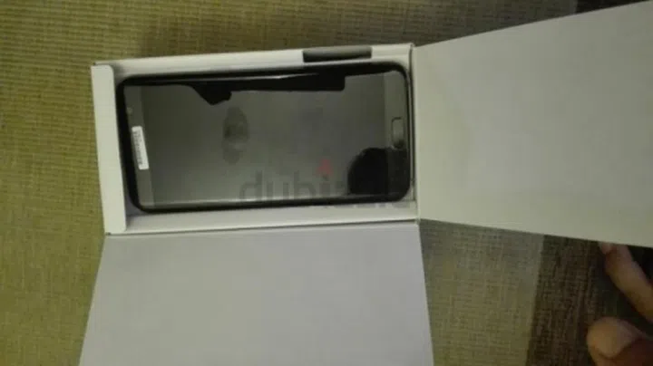 Image source: dubai.dubizzle.com