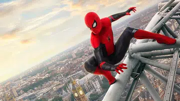 Image Source: Sony Interactive Entertainment