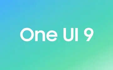Samsung One UI 9 beta
