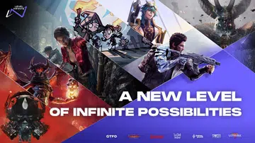 Image: Tencent Games