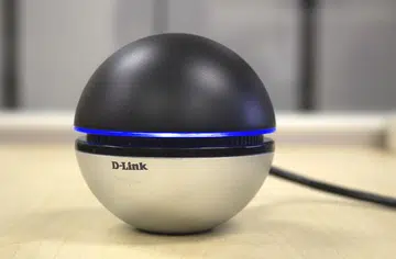 D-Link DWA 192 AC1900 wireless USB adapter