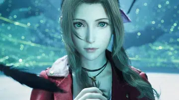 (Image: Square Enix)