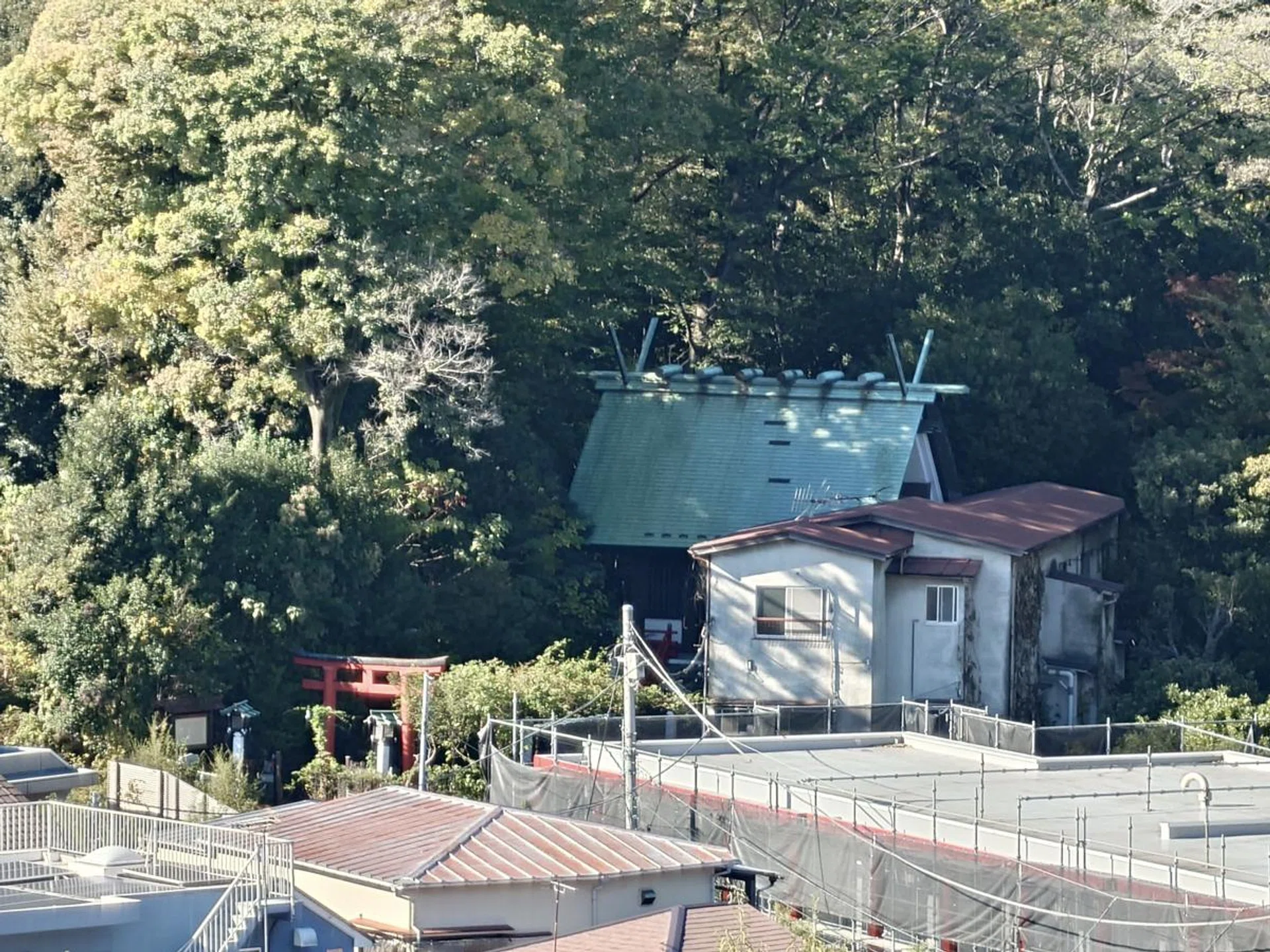 Sony Xperia 1 VI. Photo: HWZ.