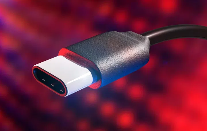 (Image source: PCMag)