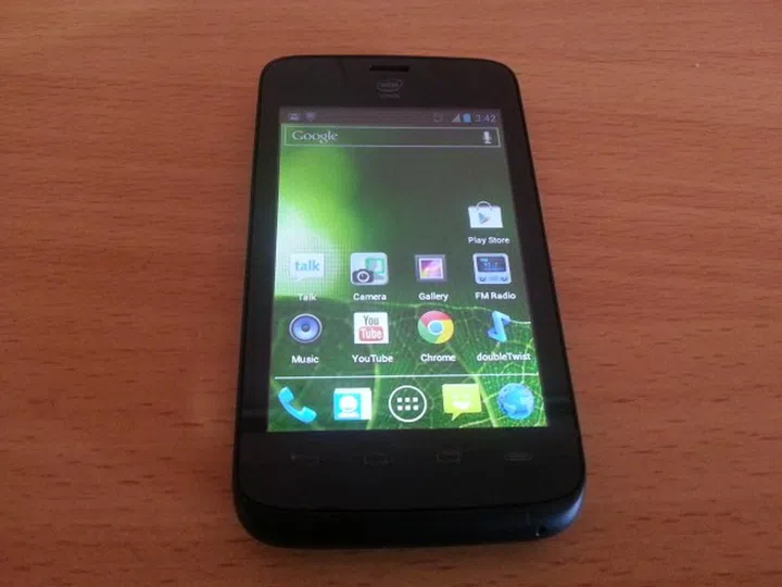 Image source: Techweez