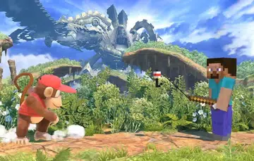 Image: Nintendo