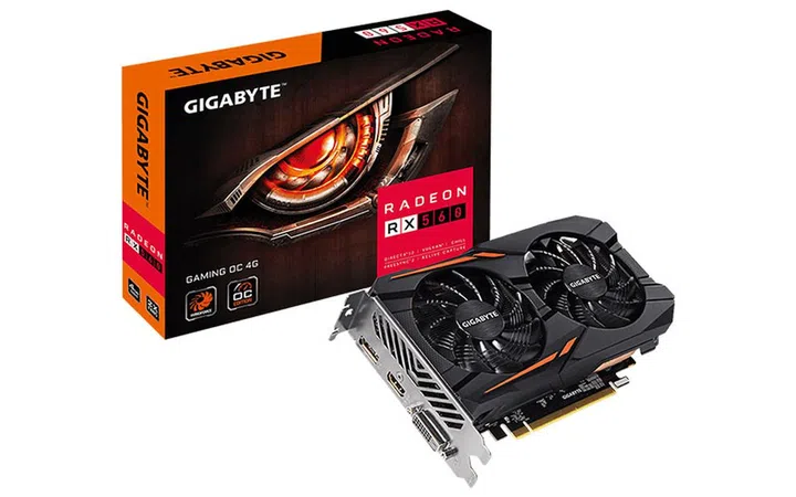 Image Source: Gigabyte