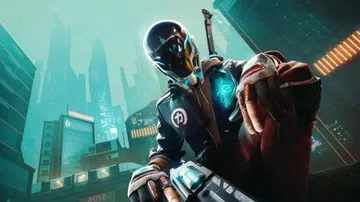 Image: Ubisoft