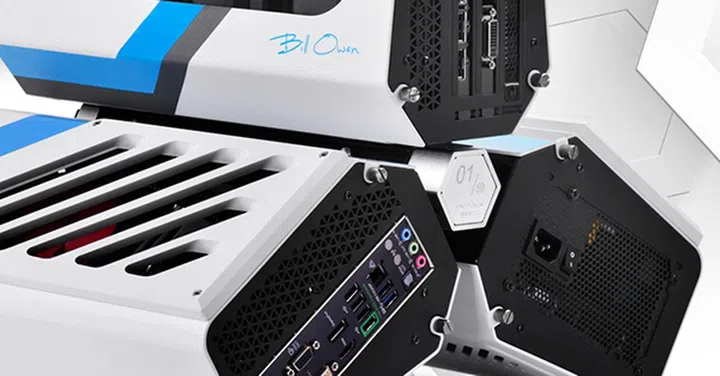 Image Source: Deepcool